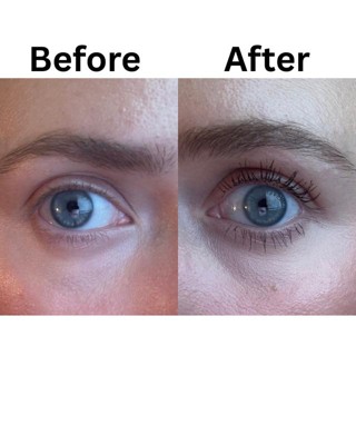 Guest review image 1 of 2, zoom in