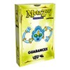 MetaZoo TCG - UFO 1st Edition Theme Deck: Guabancex - 2 of 2