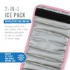 HOST Insta-Chill Can Cooler Flexible Freezable - 3 of 4