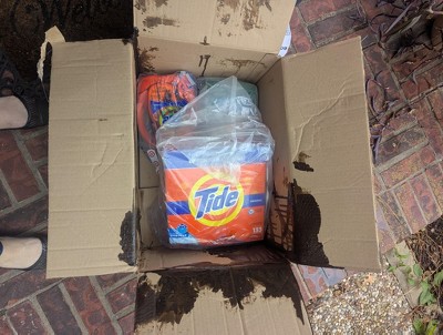 Guest review image 2 of 3, zoom in