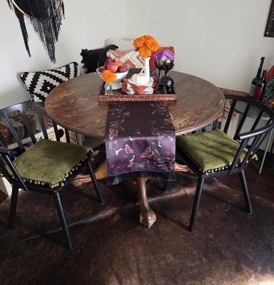 Guest review image 2 of 6, zoom in