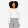 Women's Lightweight Cardigan - Wild Fable™ - 2 of 3