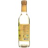 Napa Valley Naturals Organic Oak Aged White Wine Vinegar - Case of 12/12.7 oz - 4 of 4
