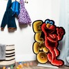 Sesame Street Elmo Ekkolight 35"H - 2 of 3