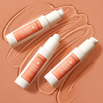 naturium skincare target