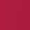 cardinal