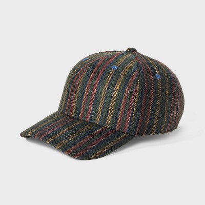 ハット [COTTE] Doodle Garden 5panel Cap Adult-5-Panel-Hat-New-Kids-In-