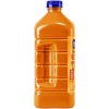 Naked Mighty Mango Juice Smoothie - 64 fl oz - 3 of 4