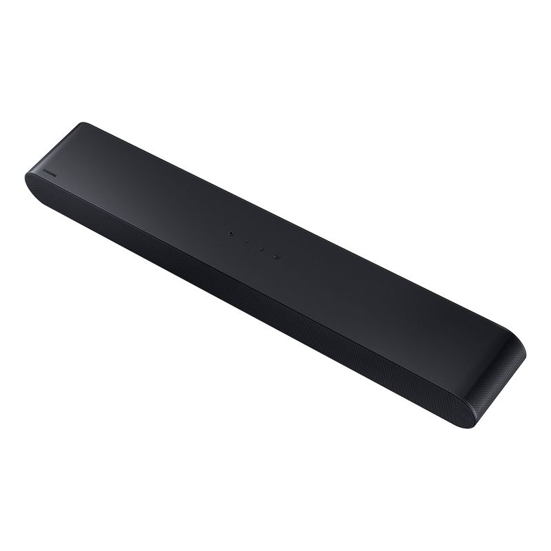 Samsung All-in-one 5.0ch. Wireless Dolby ATMOS Soundbar with Q-Symphony (HW-S60D), 3 of 11