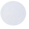 Waterford Collection Cotton Tufted Bath Rug - Home Weavers - 2 of 4