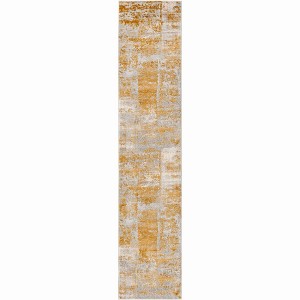 Unique Loom Finsbury Collection Area Rug - Elizabeth - 1 of 4