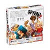 Spyfall 2 Board Game - 2 of 3