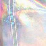 holographic