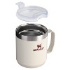 Stanley 12 oz Stainless Steel Classic Legendary Mug - Hearth & Hand™ with Magnolia - 4 of 4
