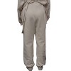 Women's Route Sweatpants - Baserange - 2 of 3