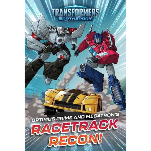 What Is the Story of Transformers? by Brandon T. Snider, Who HQ:  9780593384923 | : Books