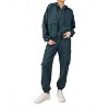 Women's Adore Zip-up Hoodie - RAE MODE - 3 of 4