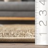 Nuloom Elijah Farmhouse Seagrass Indoor Area Rug - 3 of 4