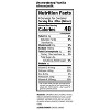 Califia Farms Non-Dairy Almond Milk - 2 of 4