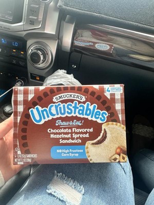 Guest review image 1 of 1, zoom in