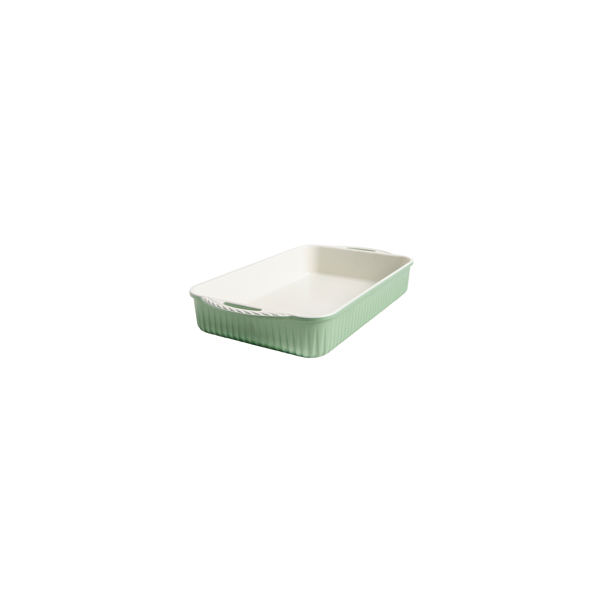 Nordic Ware Cardamom™ 7" x 11" Rectangular Baker