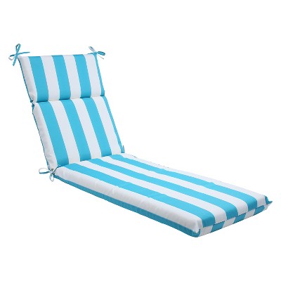 target outdoor chaise lounge cushions