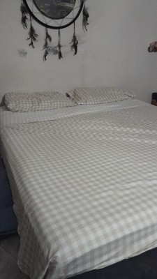 Guest review image 4 of 5, zoom in