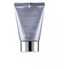 CosMedix Rescue Balm and Mask, 1 oz - 3 of 3
