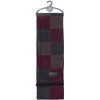 Mio Marino | Men's Cashmere Feel, 100% Cotton Fashion Winter Scarf - 4 of 4