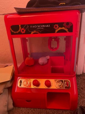 Guest review image 1 of 1, zoom in