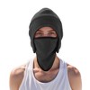 Unique Bargains Multi-function All in one Face Mask 1 Pc - 4 of 4