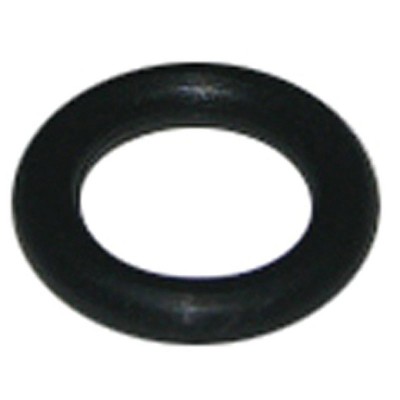 Lasco  #3 3/16 In. x 5/16 In. O-Ring 02-1578P Pack of 10