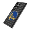 Keyscaper NBA Western Conference Teams Text Backdrop MagSafe Compatible Cell Phone Case for Samsung Galaxy - 2 of 4
