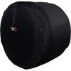 Gator Bass Drum Bag - 2 of 4