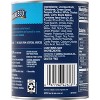 Progresso Traditional Chicken Tortilla Canned Soup, 18.5 oz - Harris Teeter