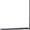 Acer Aspire 5 Notebook - 15.6"- 16GB RAM - 1TB SSD - A515-56-7404 - Manufacturer Refurbished - 3 of 4