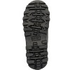 Kids Kids' Ranger Addison Waterproof Insulated Winter Boots - 2 of 4