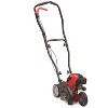 Troy-Bilt 25A-304-766 1 in. Gas Edger - 2 of 4
