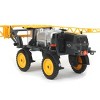 ERTL LP81108 1/64 Hagie STS12 Self-Propelled Sprayer 45835 - 4 of 4