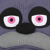 Five Nights At Freddy's Bonnie Blue Laplander - 3 of 4