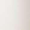 Springcrest Set of 2 Tall Drum Lamp Shades Off-White Large 14" Top x 16" Bottom x 18" High Spider Replacement Harp Finial Fitting - 2 of 4