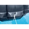 Intex 28099E Winterizing Pool Pillow 36-inch X 19.5-inch - 3 of 3