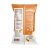 Puffworks Organic Peanut Butter Puffs (6-pack of 1.2oz bags) - 3 of 4