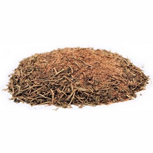 Chicken Grill Seasoning by It's Delish - 1 of 1