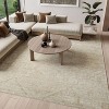 Nourison Dekor Floral Vintage Indoor Rug - 4 of 4