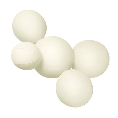 MINNIDIP Balloon Garland 5 Cluster