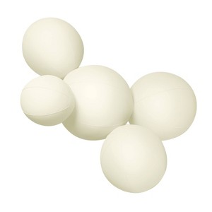 MINNIDIP Balloon Garland 5 Cluster - 1 of 4