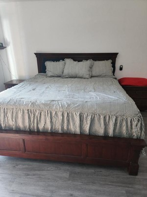 Guest review image 2 of 2, zoom in