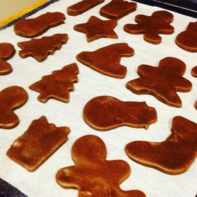 Guest review image 1 of 1, zoom in