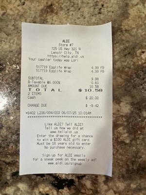 Guest review image 1 of 1, zoom in